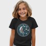 Cosmic Wanderer, Tricou Copii