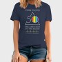 Pink Floyd, Tricou Barbati (Unisex)