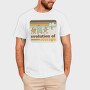 Evolution of Storage Vintage, Tricou Barbati (Unisex)