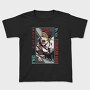 Denji Chainsaw Roar, Tricou Copii
