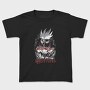 Kakashi Shadow Strike, Tricou Copii