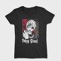 Tokyo Ghoul Edge, Tricou Femei