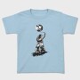 Astronaut Moon, Tricou Copii