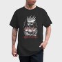 Kakashi Shadow Strike, Tricou Barbati (Unisex)