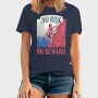 No Risk No Reward, Tricou Barbati (Unisex)