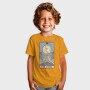 The Moon Tarot Classic, Tricou Copii
