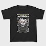 Crossbones Soldier, Tricou Copii