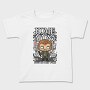 Home Alone Comic, Tricou Copii