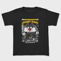 Looney Tunes Batman, Tricou Copii