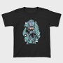 Robocop Revolution, Tricou Copii