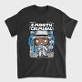 Smooth Criminal Pop, Tricou Barbati (Unisex)