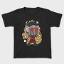 Starlord Pop Art, Tricou Copii