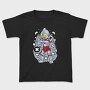 Ultraman Comic Burst, Tricou Copii