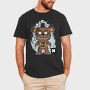 Funkytrooper, Tricou Barbati (Unisex)