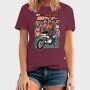 Kamen Rider Rider, Tricou Barbati (Unisex)
