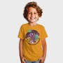 Aliens Make Special Brownies, Tricou Copii