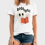 Boooooks, Tricou Barbati (Unisex)
