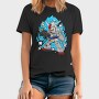 Gundam Burst Storm, Tricou Barbati (Unisex)