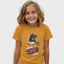Monster Cute, Tricou Copii