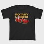 ROTARY LEGEND, Tricou Copii