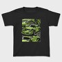Rwb Sinister, Tricou Copii