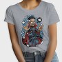 Doctor Strange Cosmic, Tricou Femei