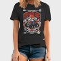 Mario Monster Race, Tricou Barbati (Unisex)