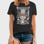 Ratatouille Chef, Tricou Barbati (Unisex)