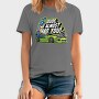 Eclipse Fast Furious, Tricou Barbati (Unisex)