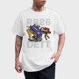RB26 DETT, Tricou Barbati (Unisex)