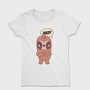No Sloth, Tricou Femei