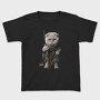 Cat Lord, Tricou Copii