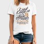 Road Runner, Tricou Barbati (Unisex)