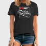 GTR, Tricou Barbati (Unisex)