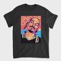 Snoop Doggfather, Tricou Barbati (Unisex)