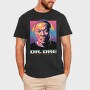 Dr Dre Chronic, Tricou Barbati (Unisex)