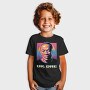 Dr Dre Chronic, Tricou Copii