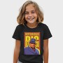 Notorious Big Icon, Tricou Copii