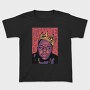 Biggie Crown Baby, Tricou Copii
