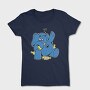 Drunk Elephant, Tricou Femei