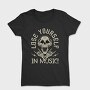 Lose Yourself In Music, Tricou Femei