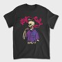 Stay Cool Skull, Tricou Barbati (Unisex)