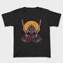 Swordsman Spirit, Tricou Copii