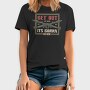 Get Out Of Here Blow, Tricou Barbati (Unisex)