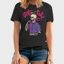 Stay Cool Skull, Tricou Barbati (Unisex)