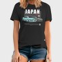 Japan Culture, Tricou Barbati (Unisex)