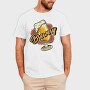 Beer Fest Brew, Tricou Barbati (Unisex)