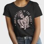 Imagination Angel, Tricou Femei