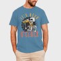 Its Beer Oclock, Tricou Barbati (Unisex)