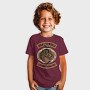 Jurassic World Rex, Tricou Copii